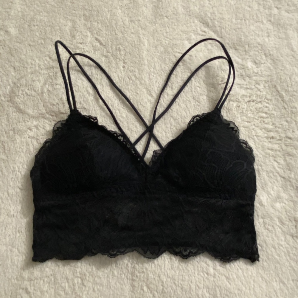 Bralette